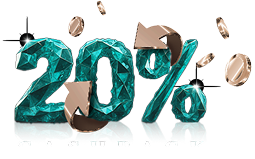 Cashback Win Image