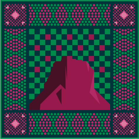 Slot Image