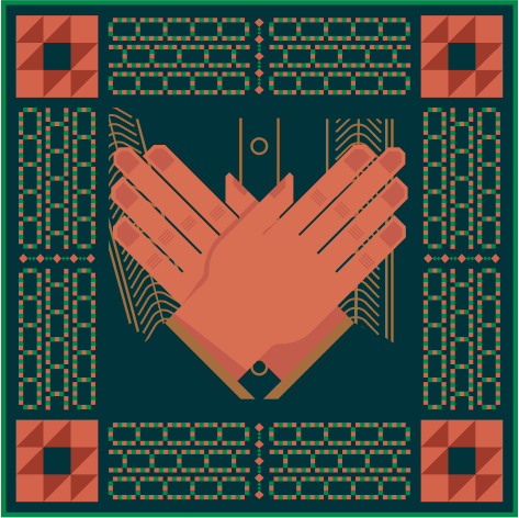 Slot Image