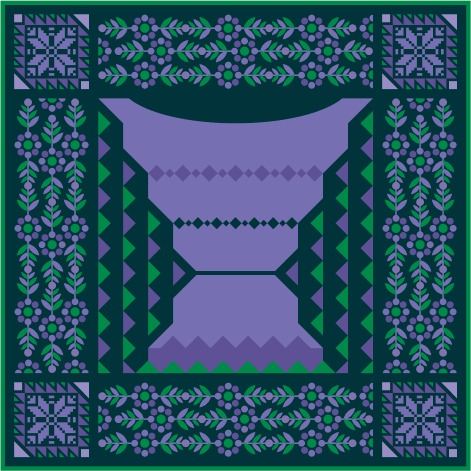 Slot Image