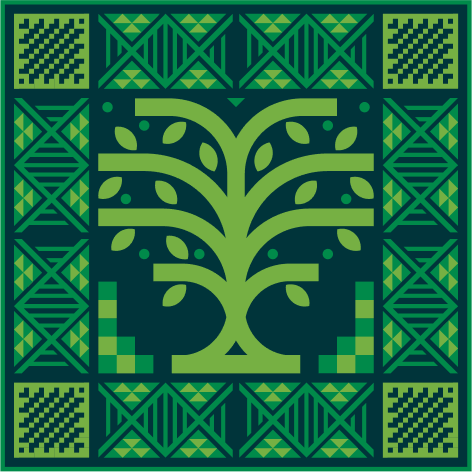 Slot Image
