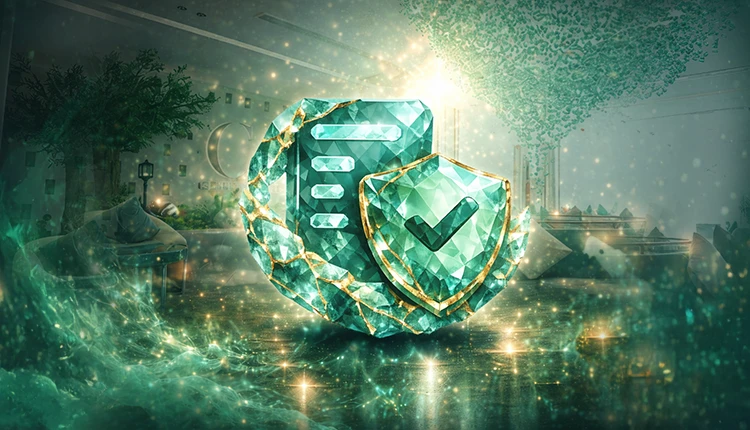 الشروط والأحكام