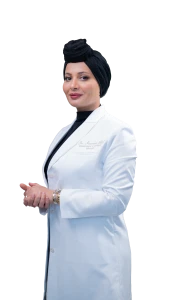 د. نورهان عاطف