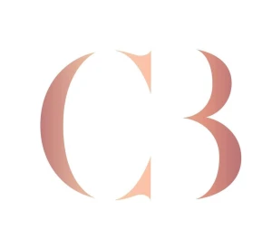 3 جلسات ليزر جسم كامل مع الرتوش + جلسة ميزوثيرابي نضارة مجانا