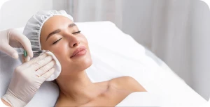 جلسة فراكس برو