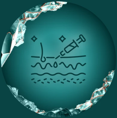 ريجينرا